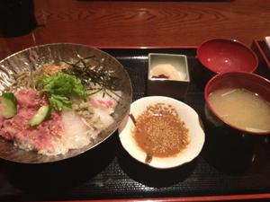 吟ばん（ぎんばん）