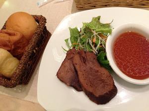 羊の家 堺北野田店