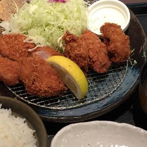 とんかつ 和幸 東京駅一番街店