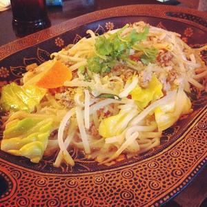 Bagus (バグース)