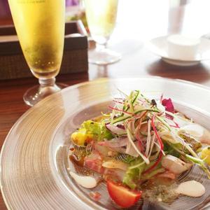 ラ・クック・ミニヨン