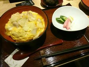 西利 新大阪店 - にしり