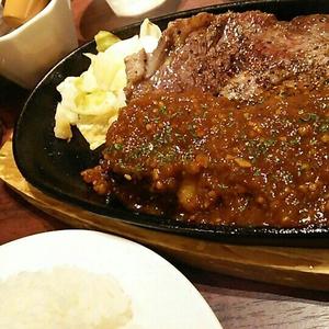 ザ・ローズ&クラウン 上野店