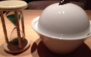 銀座　ふく太郎