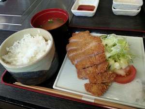 焼肉 山咲亭 - やまさきてい