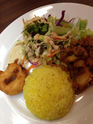 ゲイロード（GayLoad）三宮店