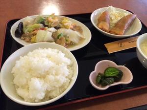 尚興園 （ショウコウエン）