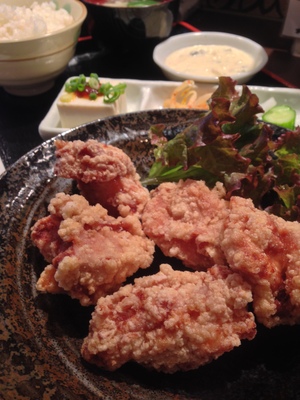 鶏motto （トリモット）