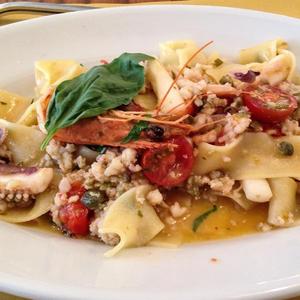 BARABABAO (バラババオ)