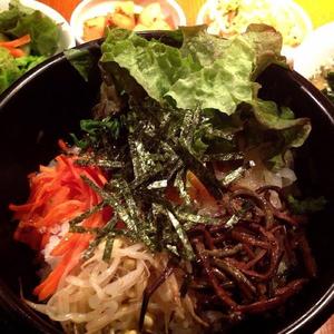 からくに家 銀座店