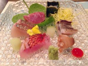 京口町　てるい