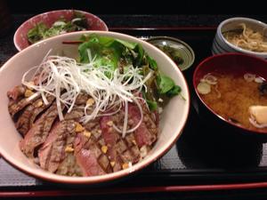 ごちそう家 ぽん太 八丁堀店