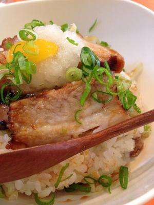 CAFE OVEST（カフェ オヴェスト）