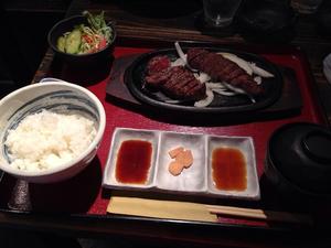 紀州屋（きしゅうや）