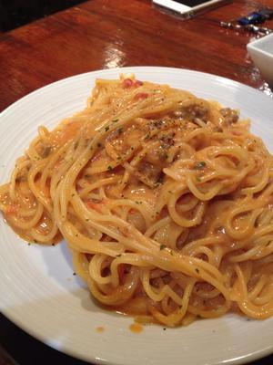 センプレ （sempre）