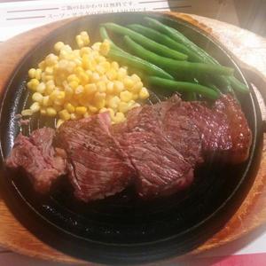 マヌエル丸の内