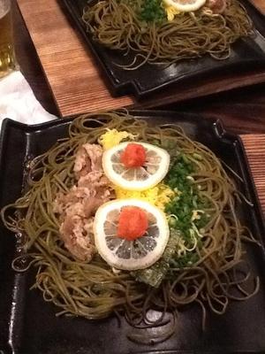 福の花 神田南口店