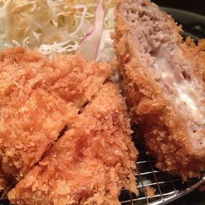 とんかつ 和幸 秋葉原ＵＤＸ店