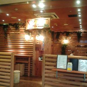 レストラン ワイワイ（Y-wine）