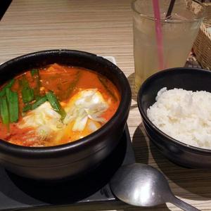 東京純豆腐 ルミネ町田店