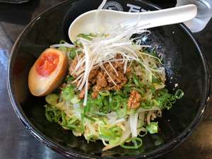 万丈 - ばんじょう