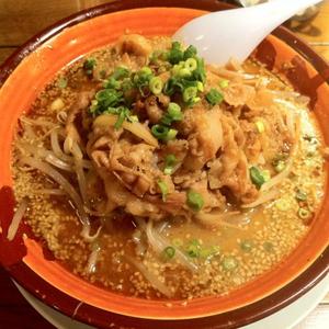 味噌屋せいべえ 本店