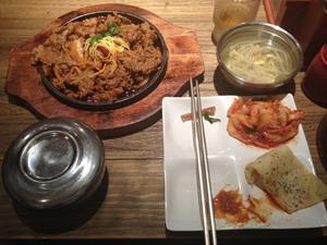 ジャンモ 霞ヶ関コモンゲート店 （ZangMO）