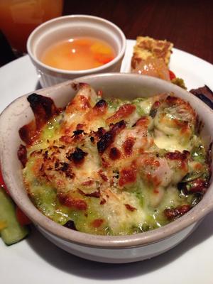 far.pitte（ファルピッテ）