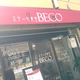 ステーキ食堂 BECO