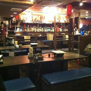 木村屋本店 川崎たちばな通り