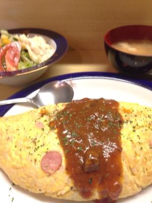 ジェンティール（Genteel）