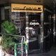 無国籍バル キャメルカフェ（CAMEL CAFE）
