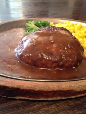 KENNEDY 学芸大学店