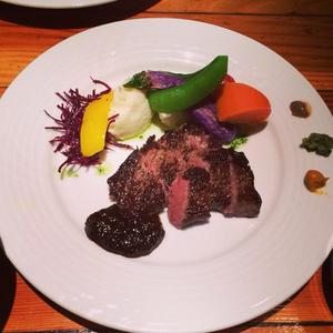 神戸牛 吉祥吉 三宮店