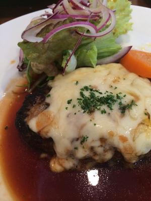 ビストロ ウエシマ（Bistrot UESHIMA）