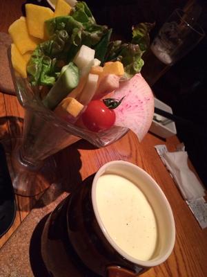 京町桜しずく 渋谷駅前店