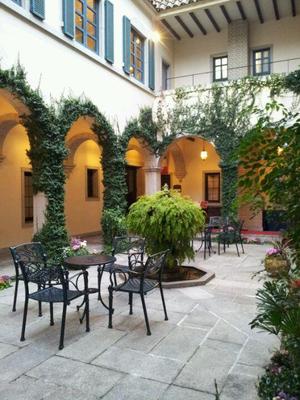 サンミケーレ ホテルモントレ神戸