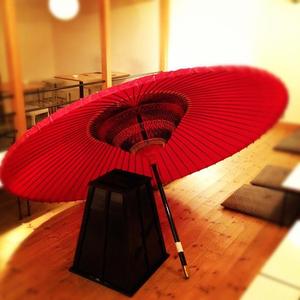 ハナビ （hanabi）