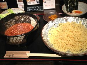 九州料理 焼酎ダイニング 一慶隠蔵（いっけいかくしぐら）上野店