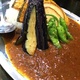 カレー