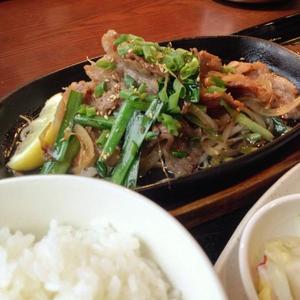 牡丹苑（ぼたんえん）