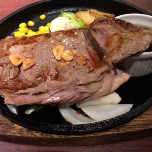 カリフォルニア (CALIFORNIA)