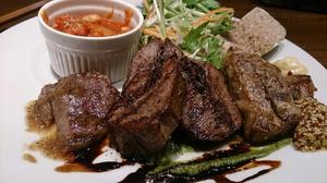 多酒菜菜（たしゅさいさい）