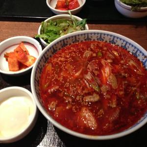 有楽町コパン・コパン (ＣＯＰＡＩＮ・ＣＯＰＩＮＥ)