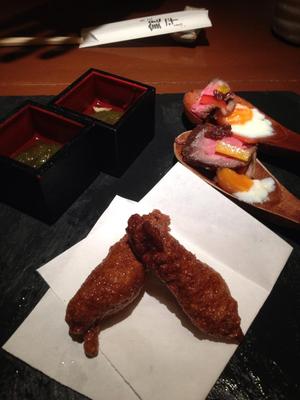 銀平（ぎんぺい） 三宮店