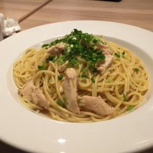 ラ・パウザ (La Pausa) 池袋60階通り店