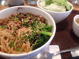 麦酒家（むぎしゅや）