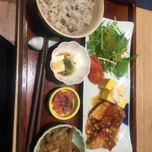 カフェ ソラーレ Tsumugi 有楽町マルイ店
