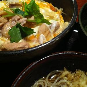 鳥元（とりげん）水道橋店