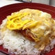 カツ丼